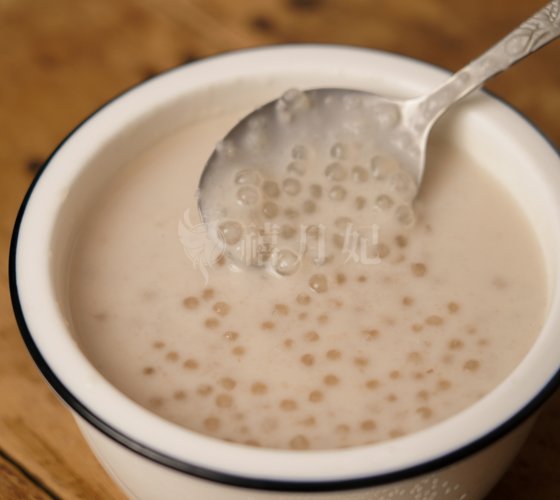 女性健康保養餐(生理期)7日份-彰化鳳巢豐康月子餐